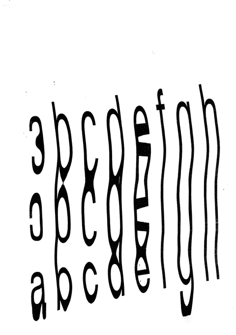 Typo Scan 1